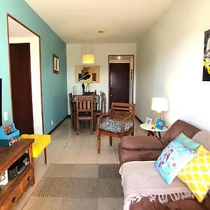 2 Quartos Próximo A Do Apartamento Cabo Frio